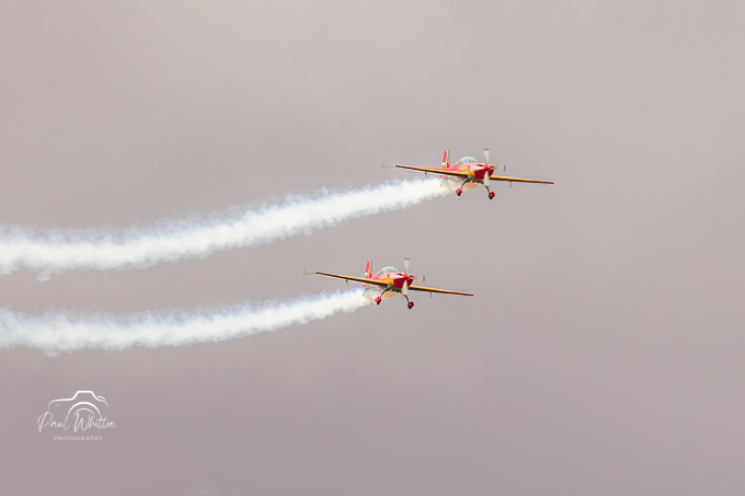 RAF Fairford July 2025 (0899)